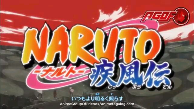 NARUTO SHIPPUDEN EP 356 TAGALOG DUB