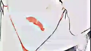 🙈