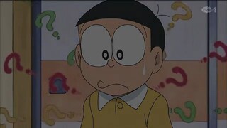 Doraemon episode 110