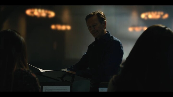 אקדמיית המטרייה ע1 פ3