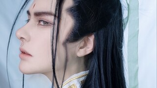 Kilory | เซิน Qingqiu COS