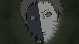 Itachi vs.Sasuke