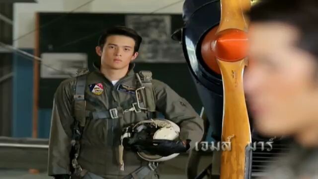 khun chai ronapee ep2