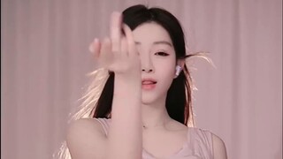 What you want to see