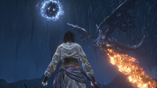 [Dark Souls 3] Một số người chơi trên nền tảng đám mây không hiểu cách vận hành. . .