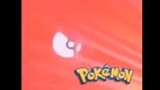Who's that pokemon ?