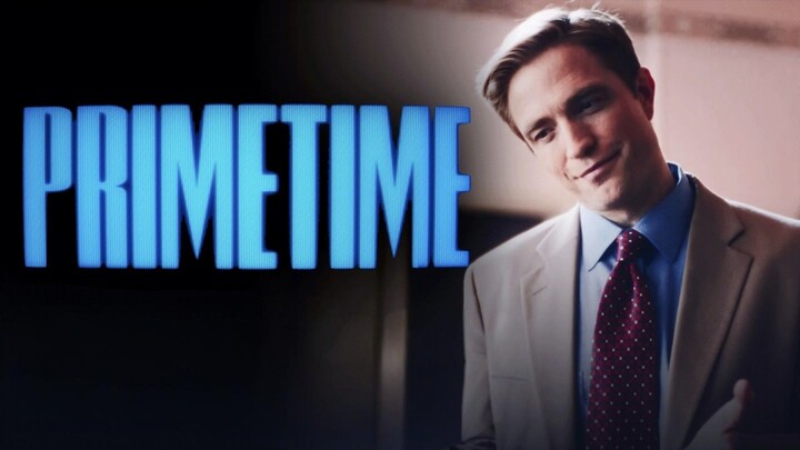 Primetime (2026)