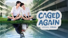 Caged Again Episode 2 English Subtitle