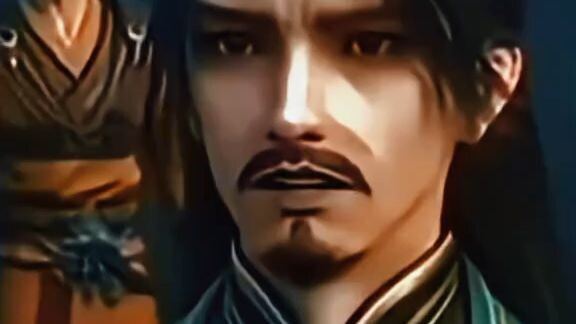 wanglin vs Xiao yan