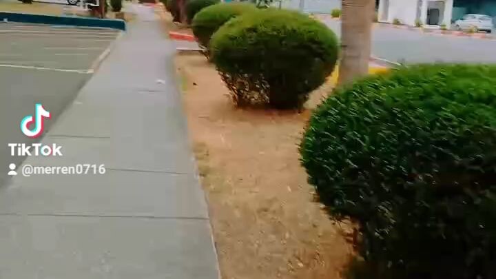 pasok na naman❤️nytshift❤️