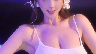 Minana ya, Big Pendulum, 11.30