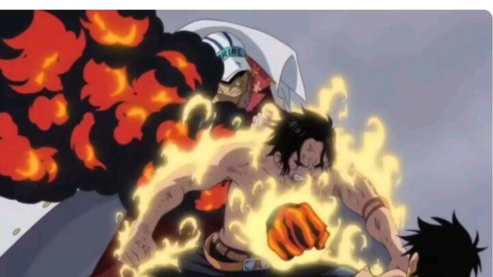 Everyone can accept Goku's Sai Ajin bloodline, so why can't they accept Luffy's Nika Fruit?