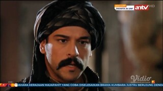 abad kejayaan episode 50