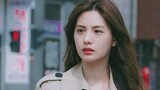 Film dan Drama|Drama Korea "Kill It"