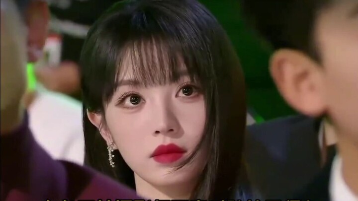 Say no to camera bullying of female celebrities.