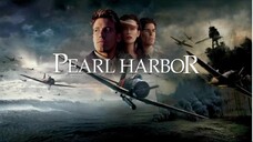 Pearl Harbor (Directors Cut) 2001 (War/Drama/History)