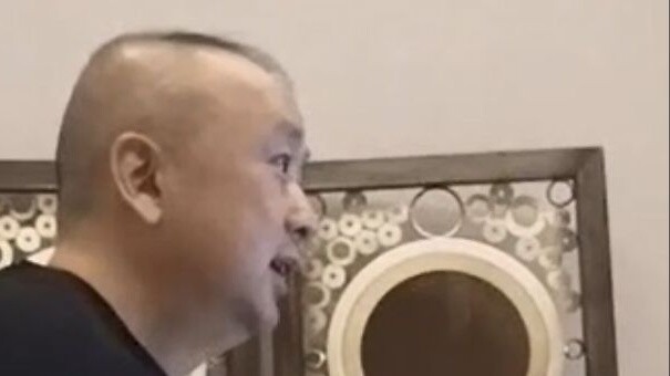 Watching Titan again with my dad | Attack on Titan Dad!