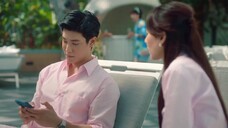 Bậc Thầy Tình Yêu EP 4 [Sub Việt]