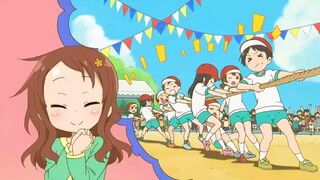 Cô Rồng Hầu Gái P1 Tập 9 Thuyết Minh