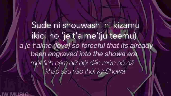 Aishite Aishite Aishite Kikuo Ft Hatsune Miku Lirik Dan Terjemahan Indonesia Bilibili Aishite Aishite Aishite Kikuo Ft Hatsune Miku Lirik Dan Terjemahan Indonesia Bilibili