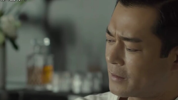 My monthly allowance isn’t even half of his! #TheWhiteLotus2: Hunting the Billionaire #LouisKoo #Ton
