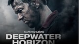 Deepwater.Horizon.2016.HIN+EN Action Thriller