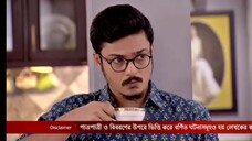 mithay ep 167