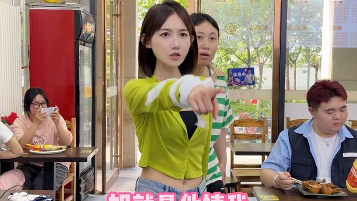 ทำไมต้องใส่ก้างปลาเวลาทำอาหาร?