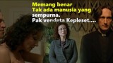 Rangkuman Film, Ibu ini curhat ke pak pendeta, dan tak hanya di gereja, Film lithuania 2007