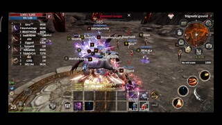 12sky the last ember