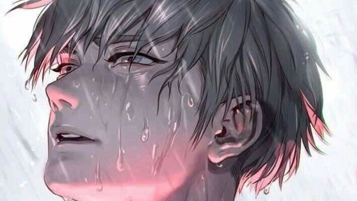 ang manliligaw|rex manalang