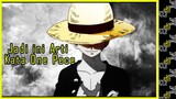 Apa arti dari kata One Piece | Disebut-disebut sebagai harta karun terbesar