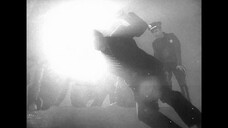 Thám Tử Sugar EP 2 [Sub Việt]