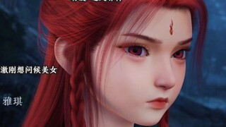 这样的师傅你想要吗