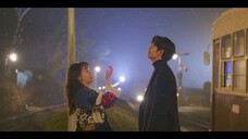 Gửi Người Không Yêu Tôi EP 2 [Sub Việt]