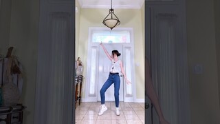 SB19 - 'Moonlight' Dance #sb19 #sb19moonlight #moonlight #ppop