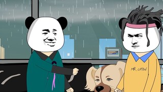 Berangkat di episode 36 untuk menemukan kebenaran!
