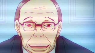 [Tutor｜6927] I only dare to admit in my dreams that you are the person he loves most in the world he