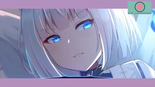 Nightcore - ƯU TIÊN HÀNG ĐẦU - (Lyrics) #ANIME