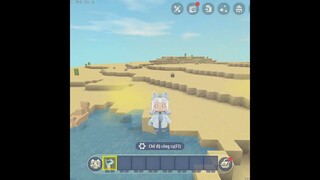 NHỮNG ĐIỀU CÓ THỂ BẠN CHƯA BIẾT TRONG MINI WORLD - PHẦN 21: MEOWPEO TV