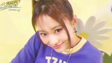 【TWICE】Y2K复古风官咖预告!新造型!