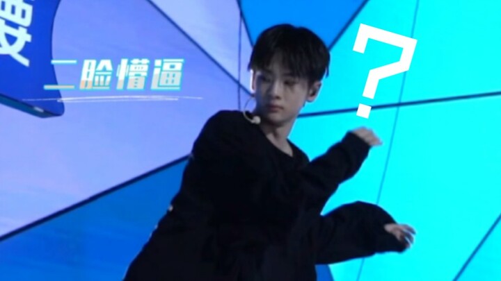 【R1SE】 تعالوا بسرعة شوفوا النكتة الجديدة!