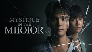 🇹🇭 Mystique In The Mirror [2025] Episode 06 Eng Sub