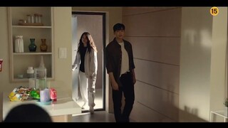 Happiness S01 Episode 09 Hindi Dubbed || KDrama_HindiDubbed