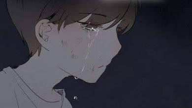 ฝากไว้ให้คิด