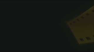 Armor Hero Emperor Vietsub