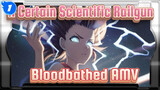A Certain Scientific Railgun| This Epic song once "bloodbath" bilibili and impressed all_1