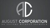 August Corporation | A.I.Z.E.N -  美的