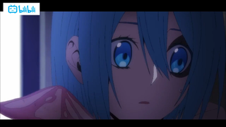 Funny Channel - Phim anmie dễ thương Bisco - Phần 3 #anime #schooltime