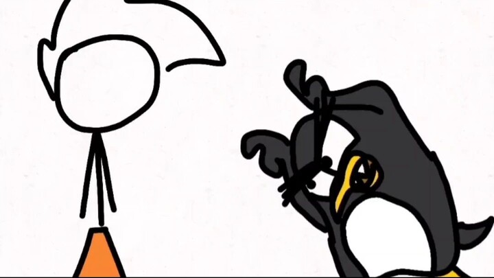 Doors light funk Edit boos fancy pants